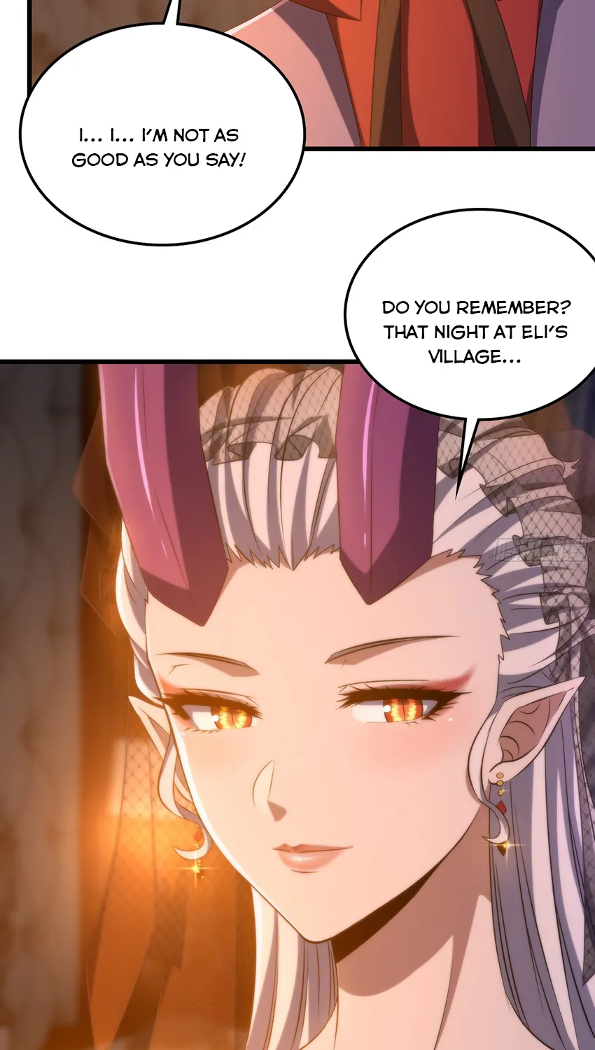 Banished Disciple's Counterattack Kainu Manga Chapter 373 Page 98