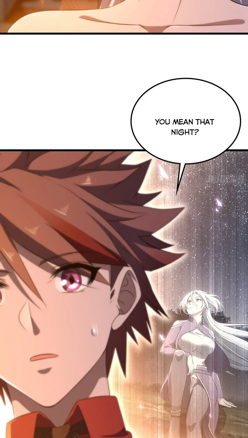 Banished Disciple's Counterattack Kainu Manga Chapter 373 Page 99