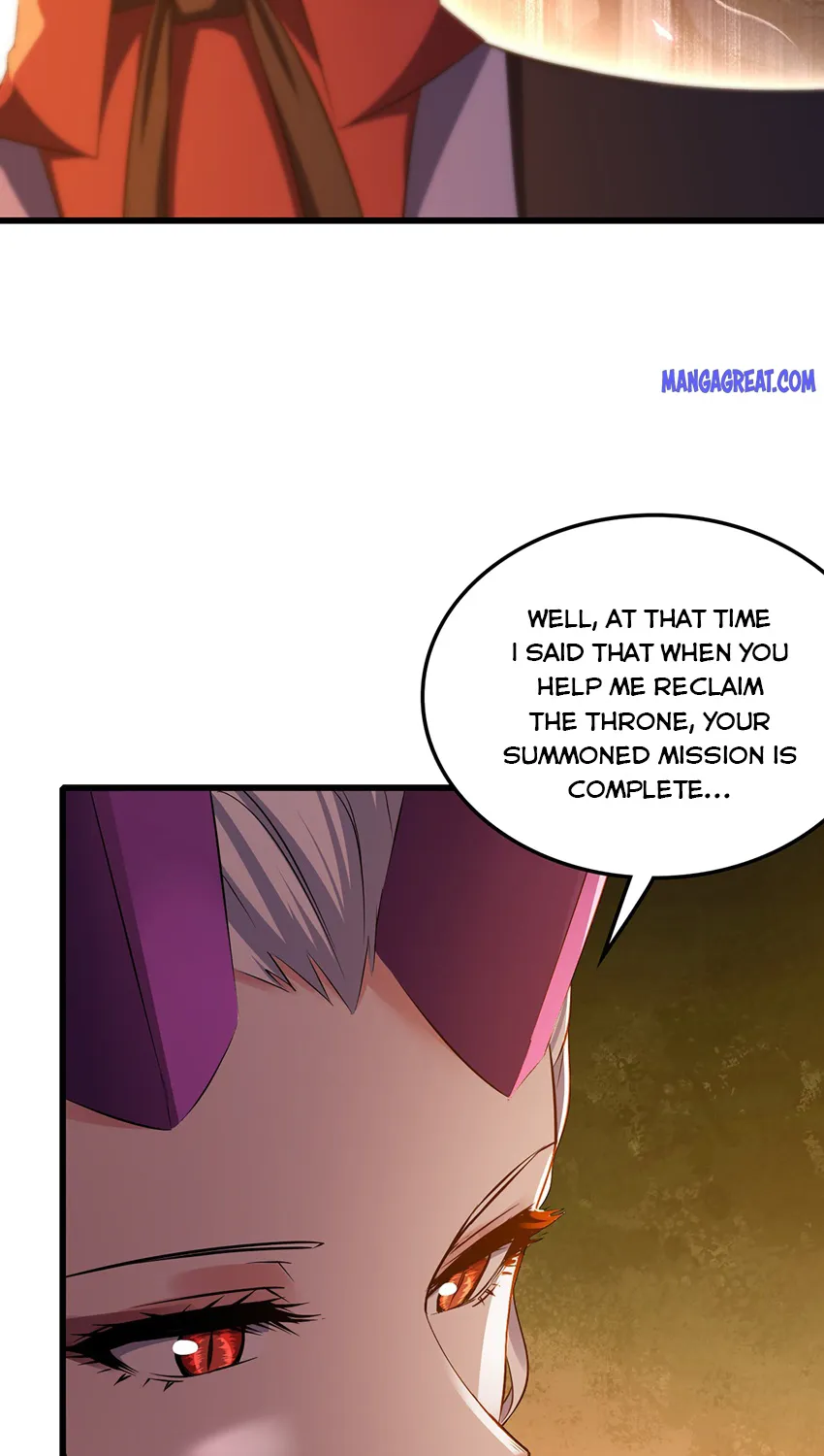 Banished Disciple's Counterattack Kainu Manga Chapter 373 Page 100