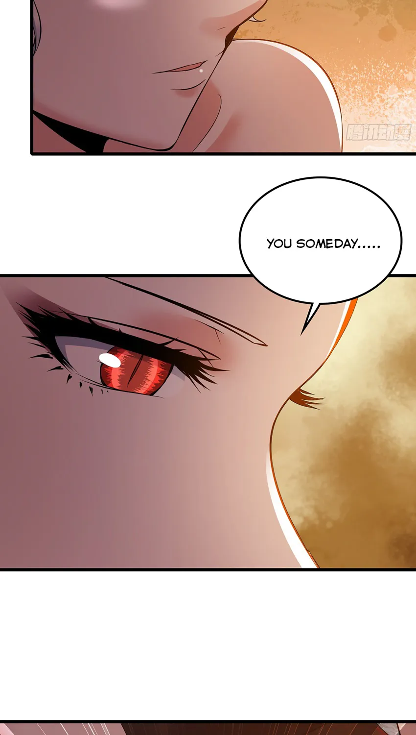 Banished Disciple's Counterattack Kainu Manga Chapter 373 Page 101