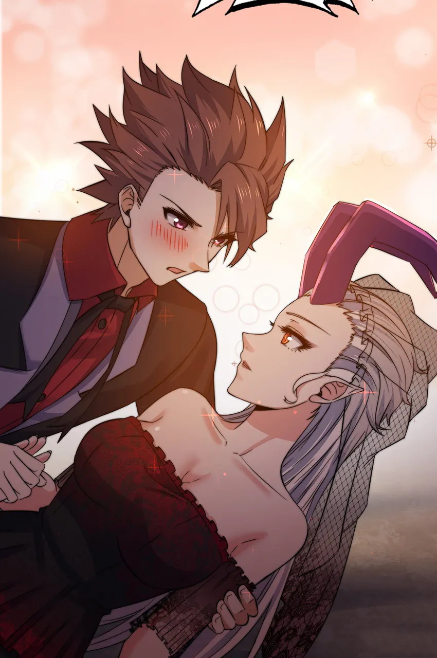 Banished Disciple's Counterattack Kainu Manga Chapter 373 Page 103