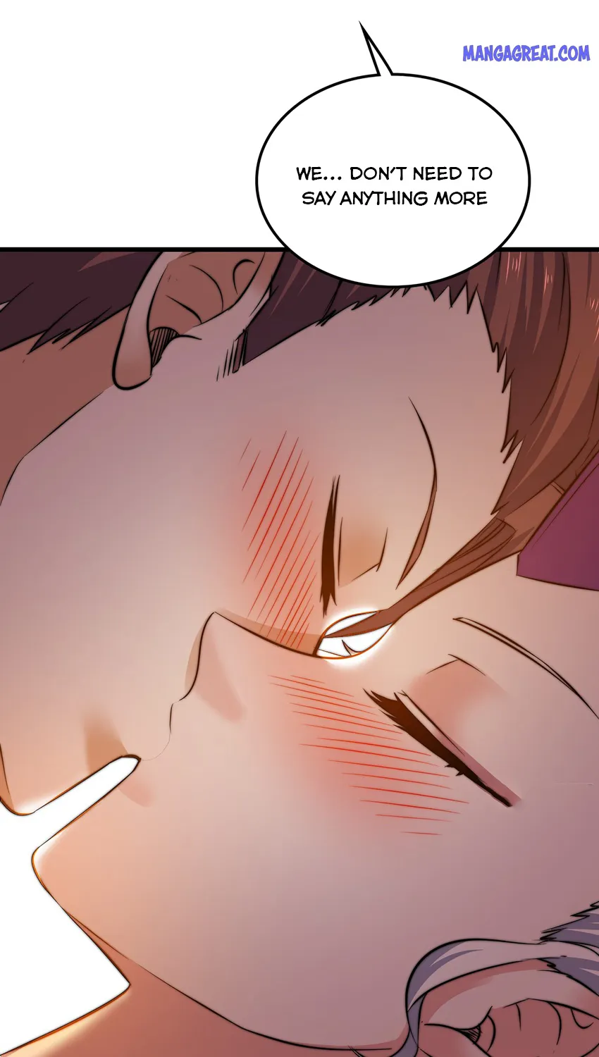 Banished Disciple's Counterattack Kainu Manga Chapter 373 Page 105