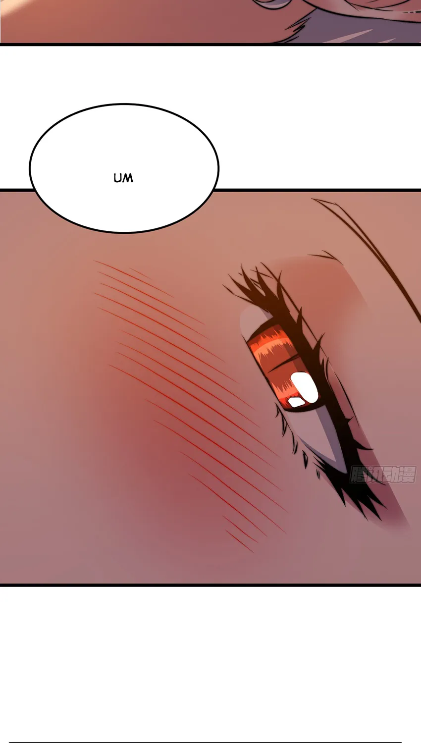 Banished Disciple's Counterattack Kainu Manga Chapter 373 Page 106