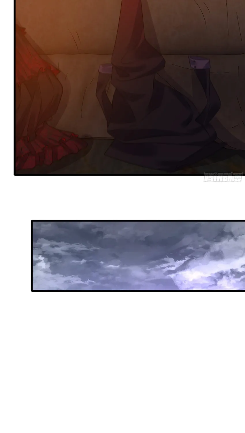 Banished Disciple's Counterattack Kainu Manga Chapter 373 Page 108