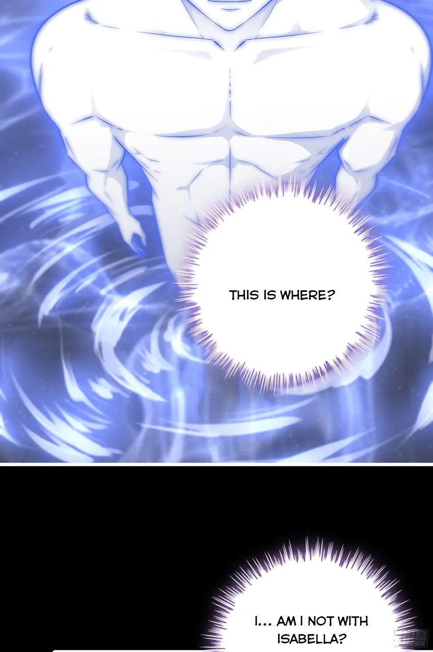 Banished Disciple's Counterattack Kainu Manga Chapter 373 Page 112