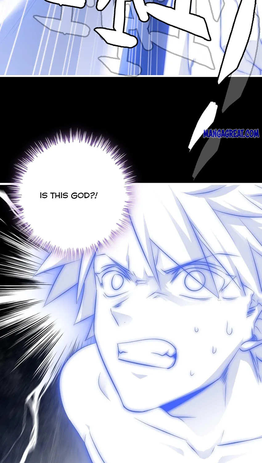 Banished Disciple's Counterattack Kainu Manga Chapter 373 Page 115