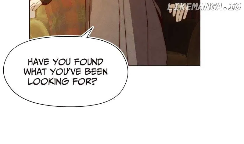I Am the Villain Kainu Manga Chapter 39 Page 39