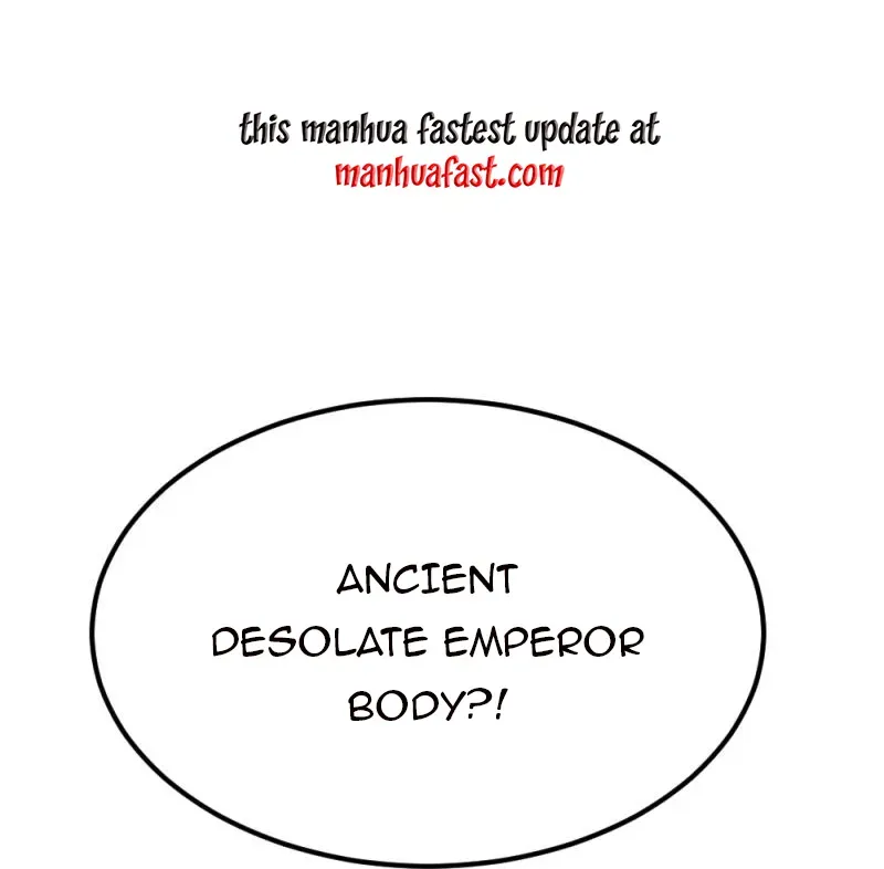 Banished Disciple's Counterattack Kainu Manga Chapter 372 Page 92