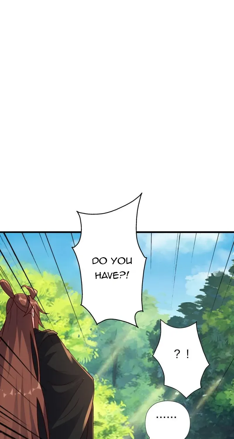 Banished Disciple's Counterattack Kainu Manga Chapter 371 Page 10