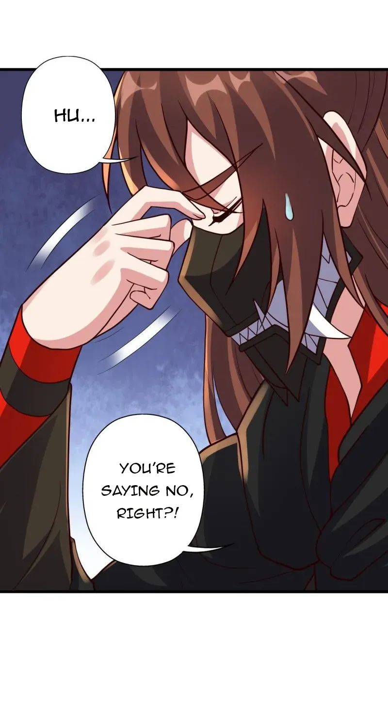 Banished Disciple's Counterattack Kainu Manga Chapter 371 Page 12