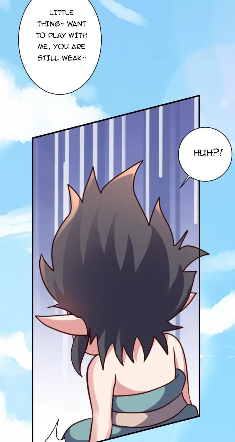 Banished Disciple's Counterattack Kainu Manga Chapter 371 Page 74