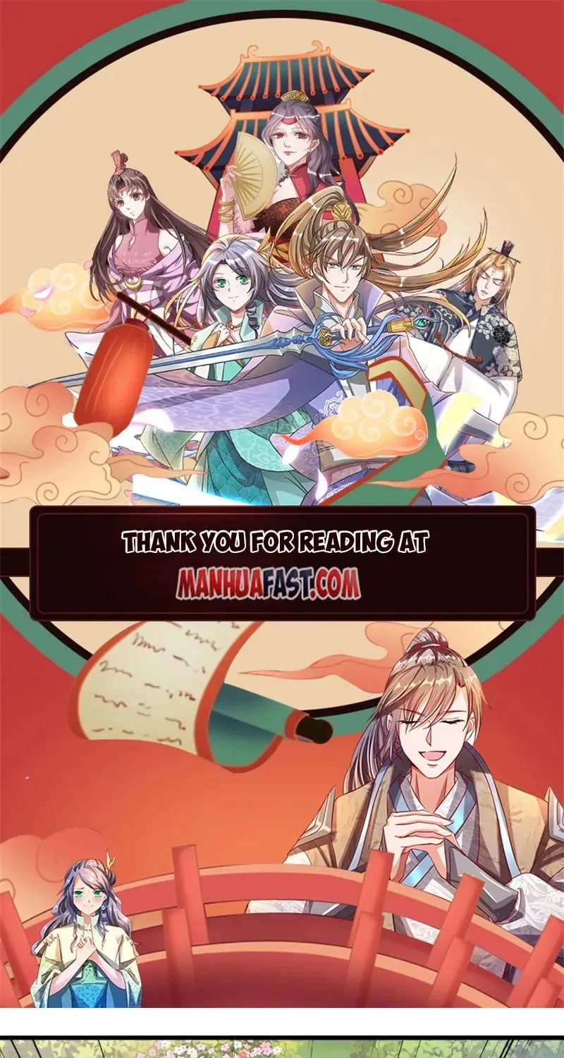 Banished Disciple's Counterattack Kainu Manga Chapter 369 Page 1
