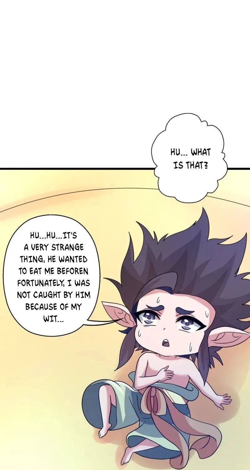 Banished Disciple's Counterattack Kainu Manga Chapter 369 Page 12