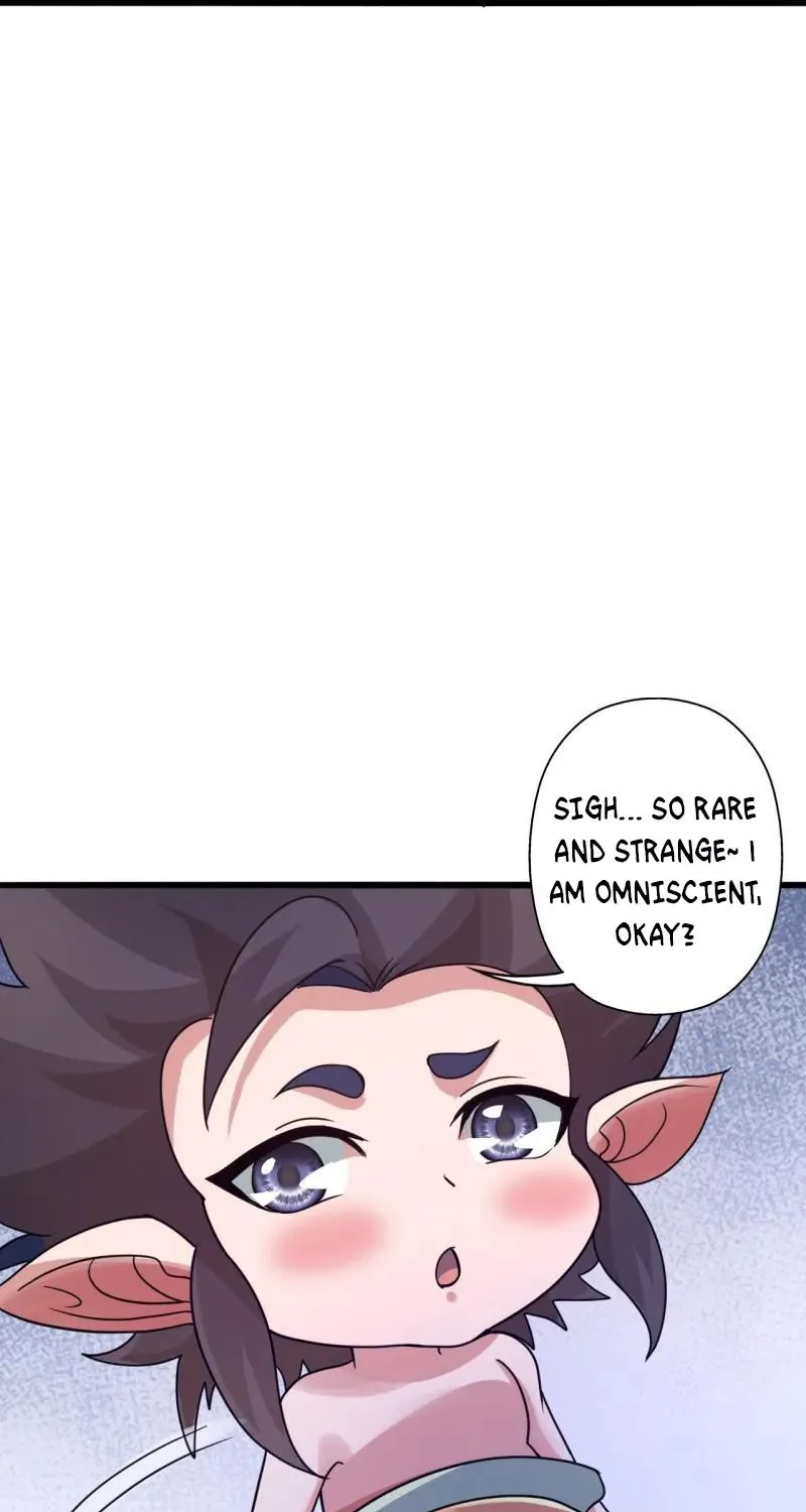 Banished Disciple's Counterattack Kainu Manga Chapter 369 Page 15