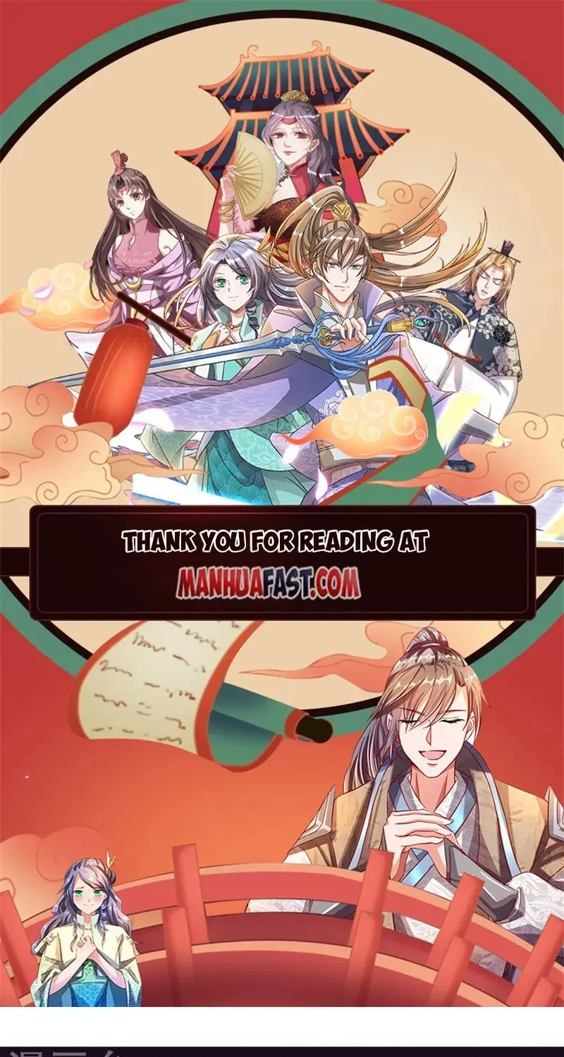 Banished Disciple's Counterattack Kainu Manga Chapter 368 Page 1