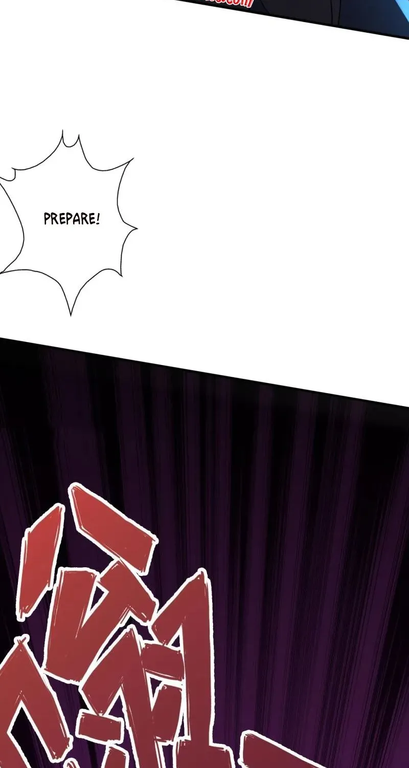 Banished Disciple's Counterattack Kainu Manga Chapter 368 Page 31