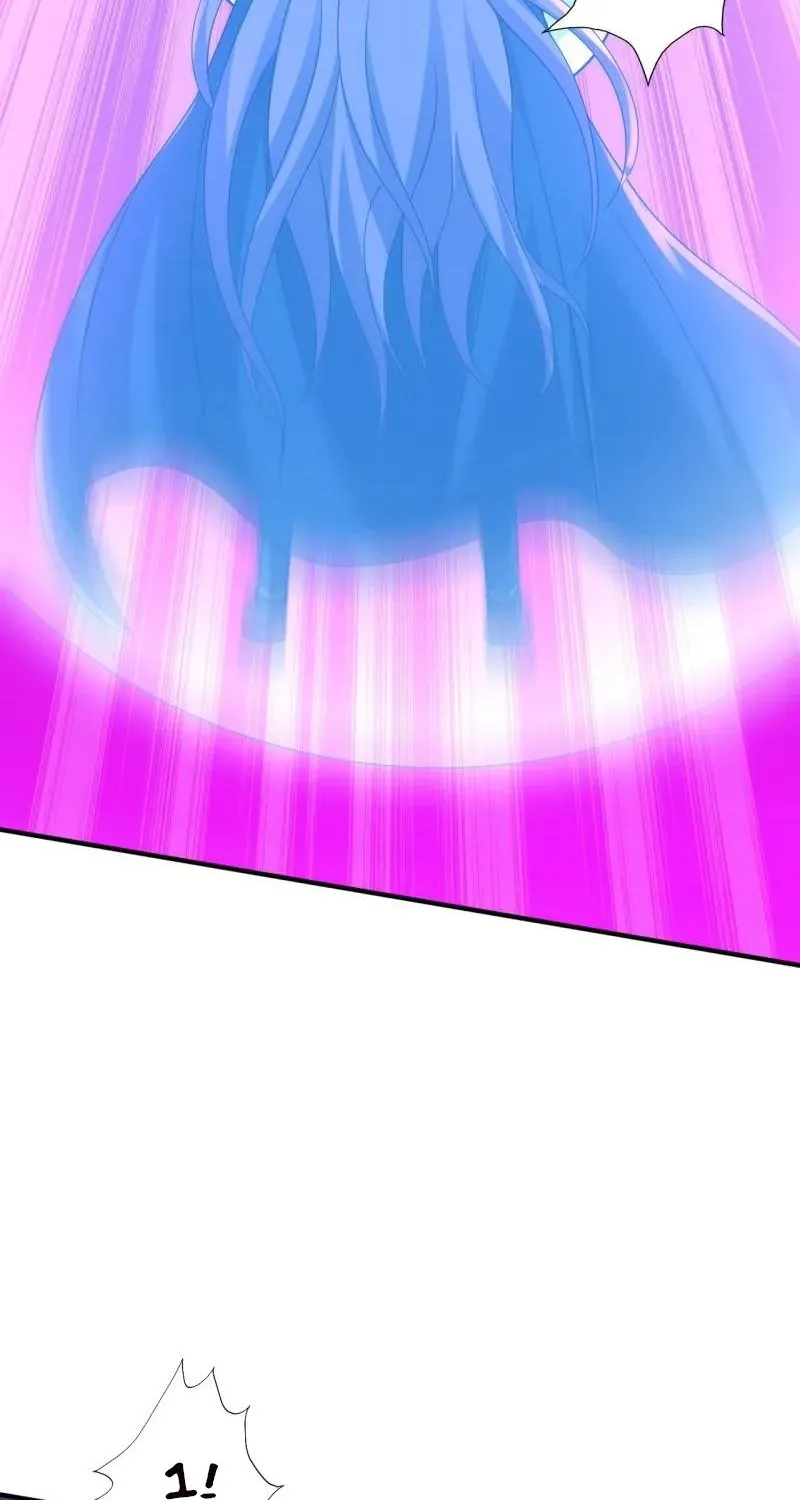Banished Disciple's Counterattack Kainu Manga Chapter 368 Page 34
