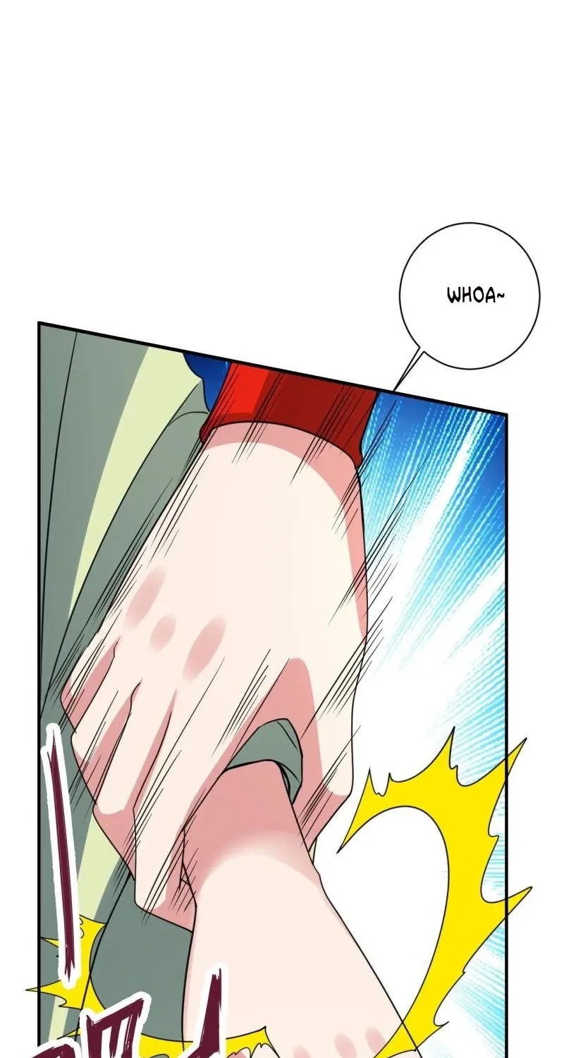 Banished Disciple's Counterattack Kainu Manga Chapter 368 Page 51
