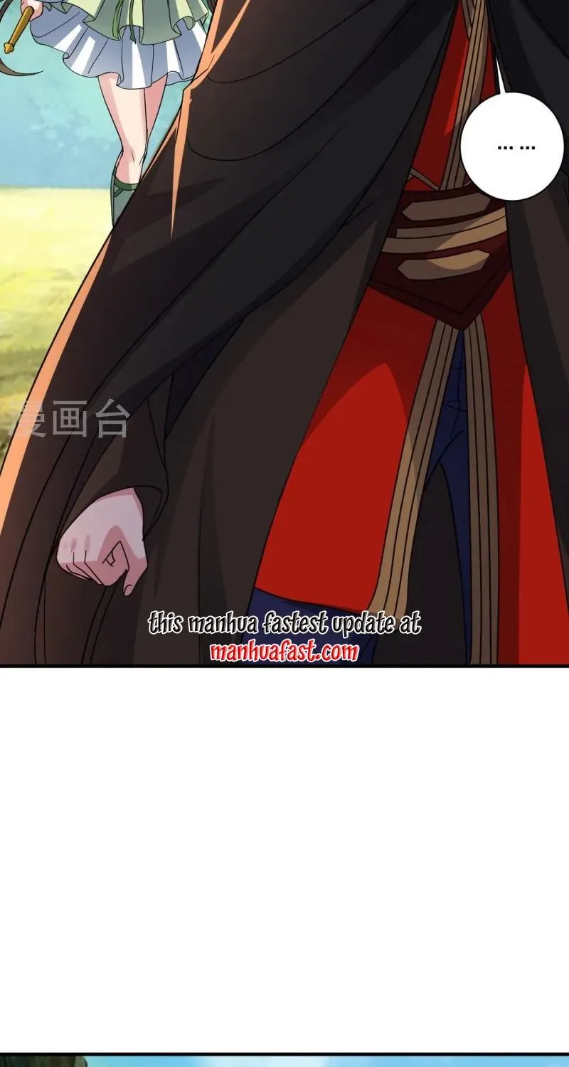 Banished Disciple's Counterattack Kainu Manga Chapter 368 Page 59