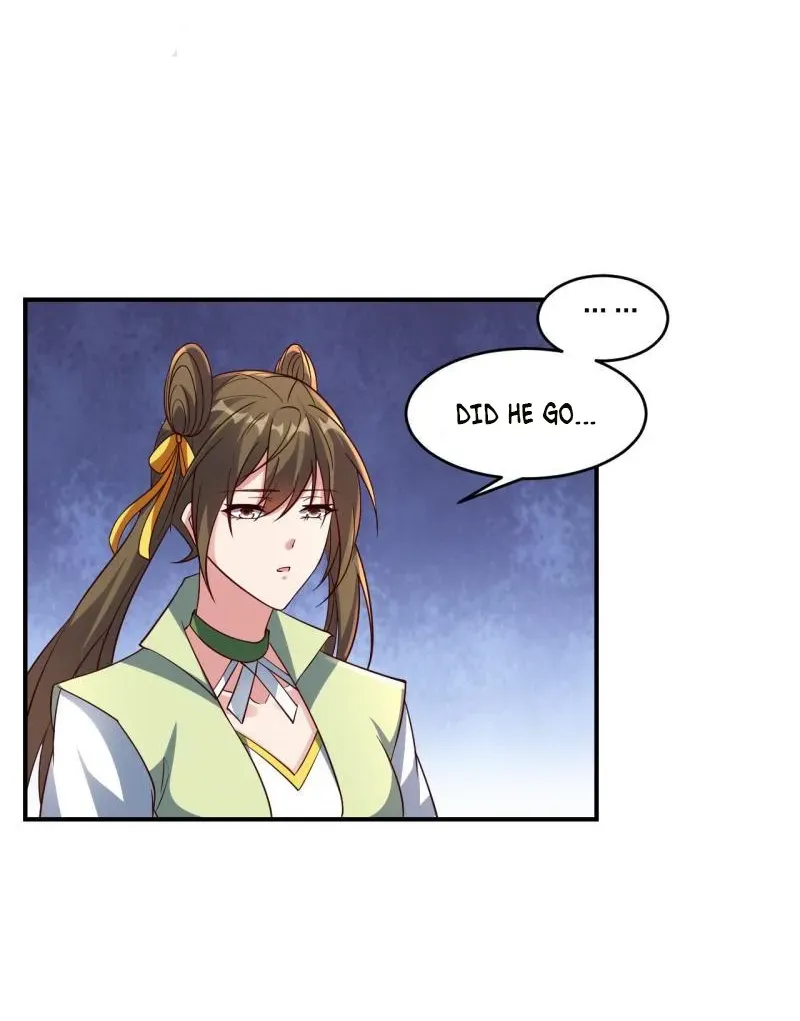 Banished Disciple's Counterattack Kainu Manga Chapter 367 Page 46