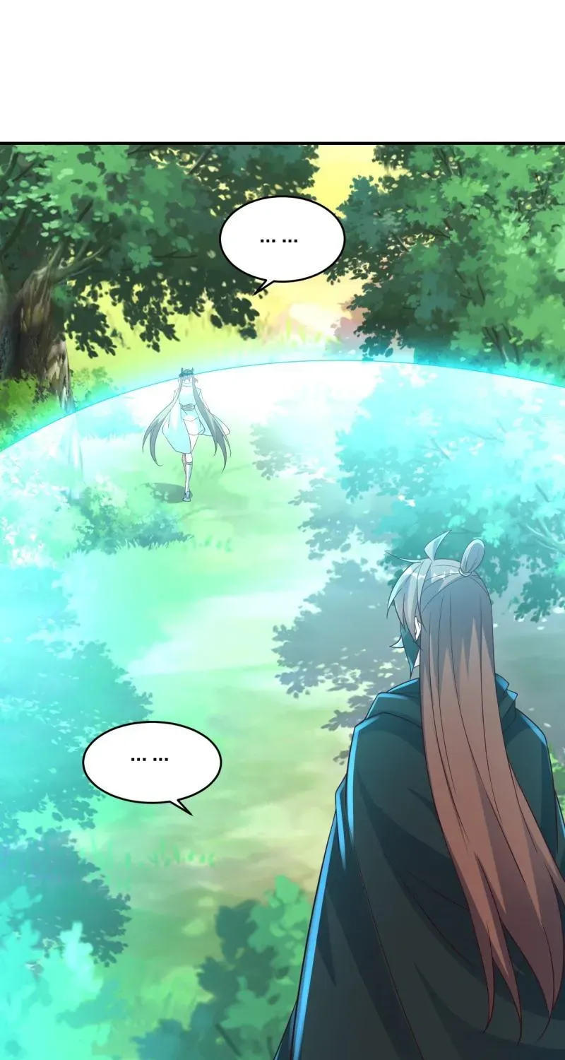 Banished Disciple's Counterattack Kainu Manga Chapter 367 Page 47