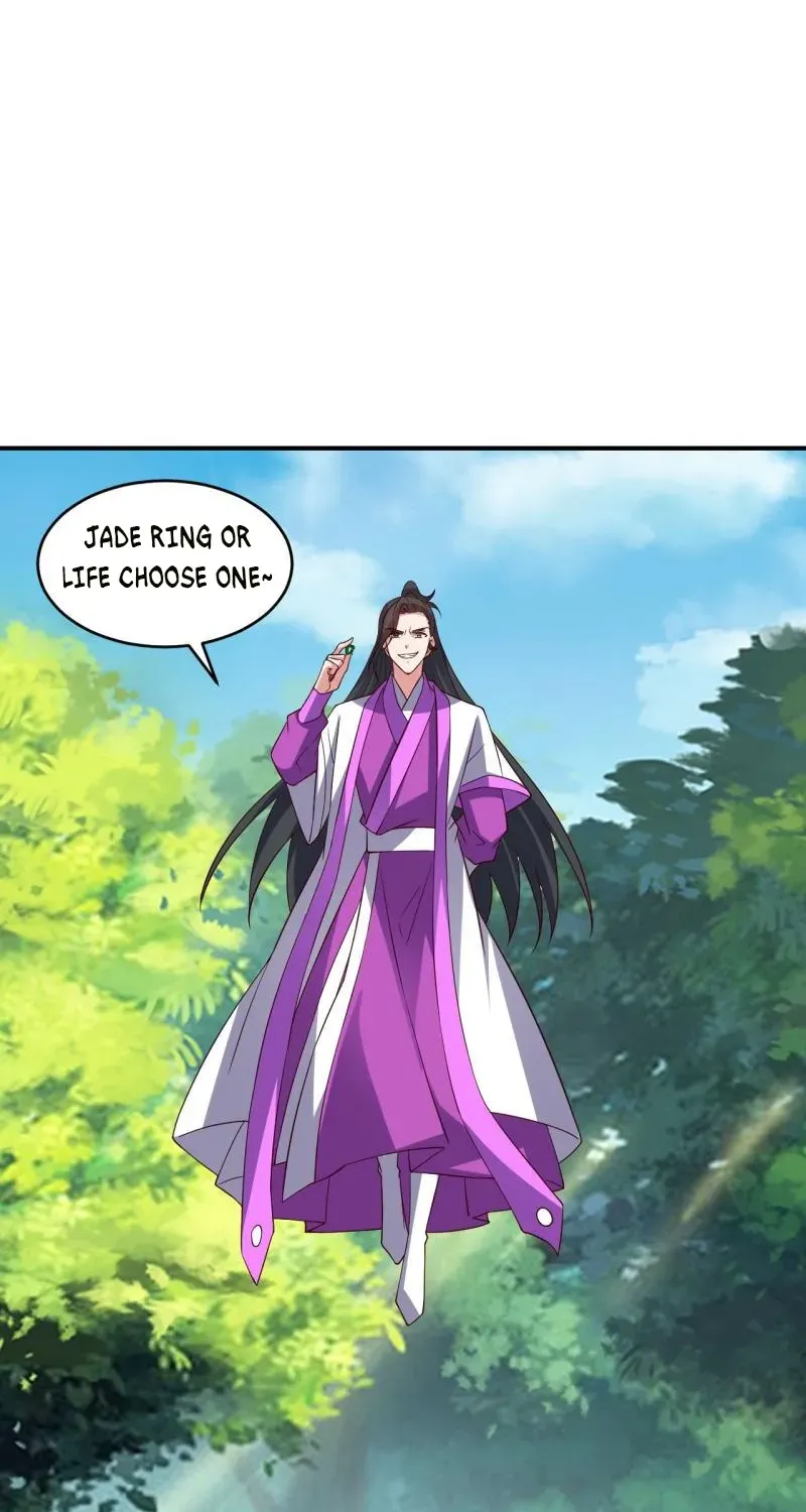 Banished Disciple's Counterattack Kainu Manga Chapter 367 Page 77
