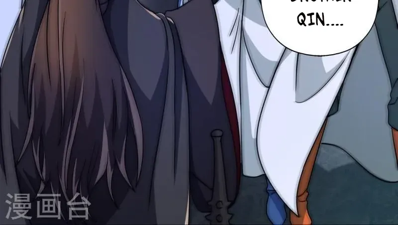 Banished Disciple's Counterattack Kainu Manga Chapter 366 Page 63
