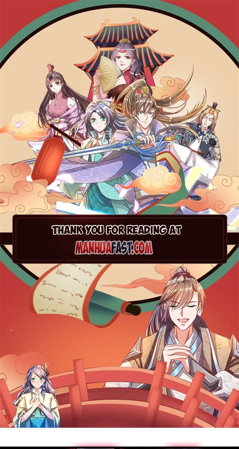 Banished Disciple's Counterattack Kainu Manga Chapter 365 Page 1