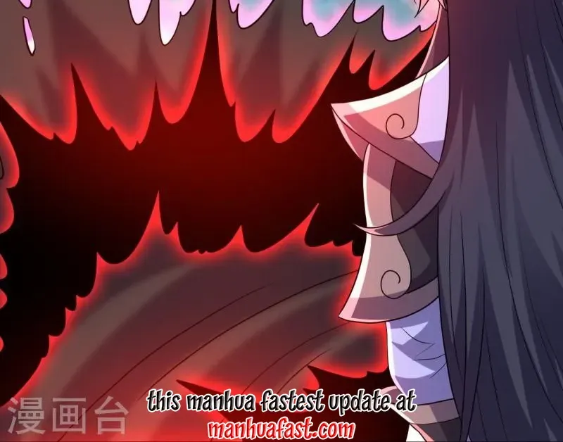 Banished Disciple's Counterattack Kainu Manga Chapter 365 Page 20