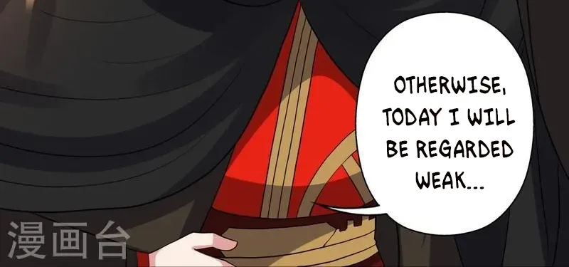 Banished Disciple's Counterattack Kainu Manga Chapter 365 Page 28