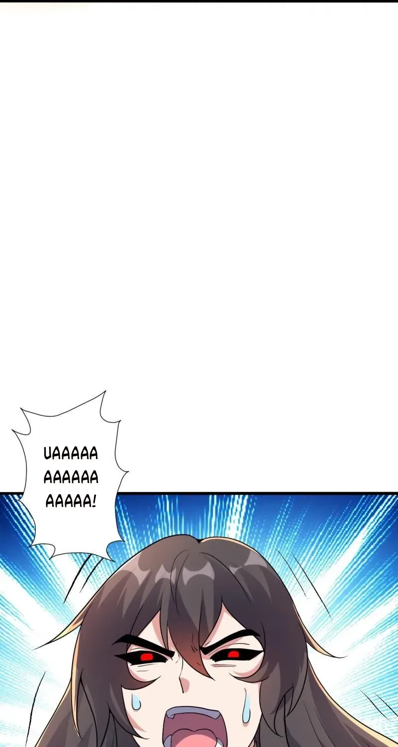 Banished Disciple's Counterattack Kainu Manga Chapter 365 Page 38