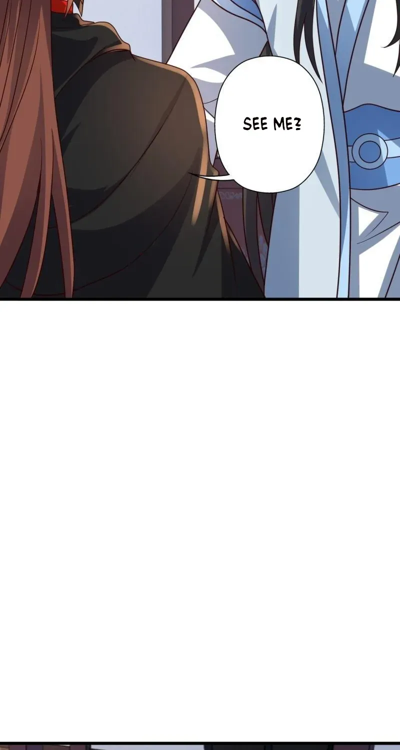 Banished Disciple's Counterattack Kainu Manga Chapter 365 Page 49