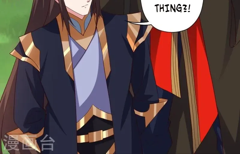 Banished Disciple's Counterattack Kainu Manga Chapter 365 Page 66