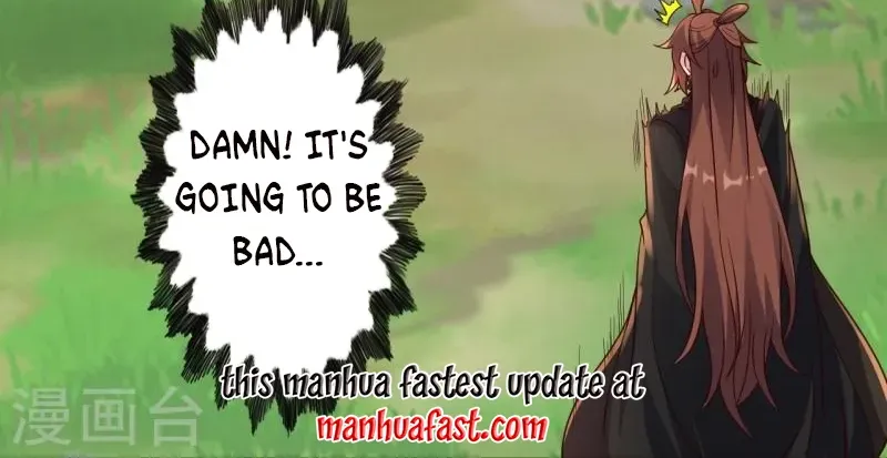 Banished Disciple's Counterattack Kainu Manga Chapter 365 Page 74
