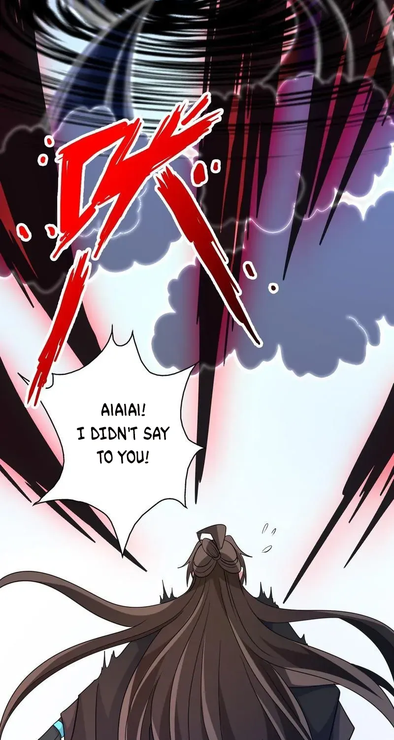Banished Disciple's Counterattack Kainu Manga Chapter 364 Page 105