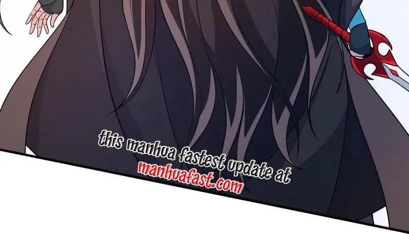 Banished Disciple's Counterattack Kainu Manga Chapter 364 Page 106