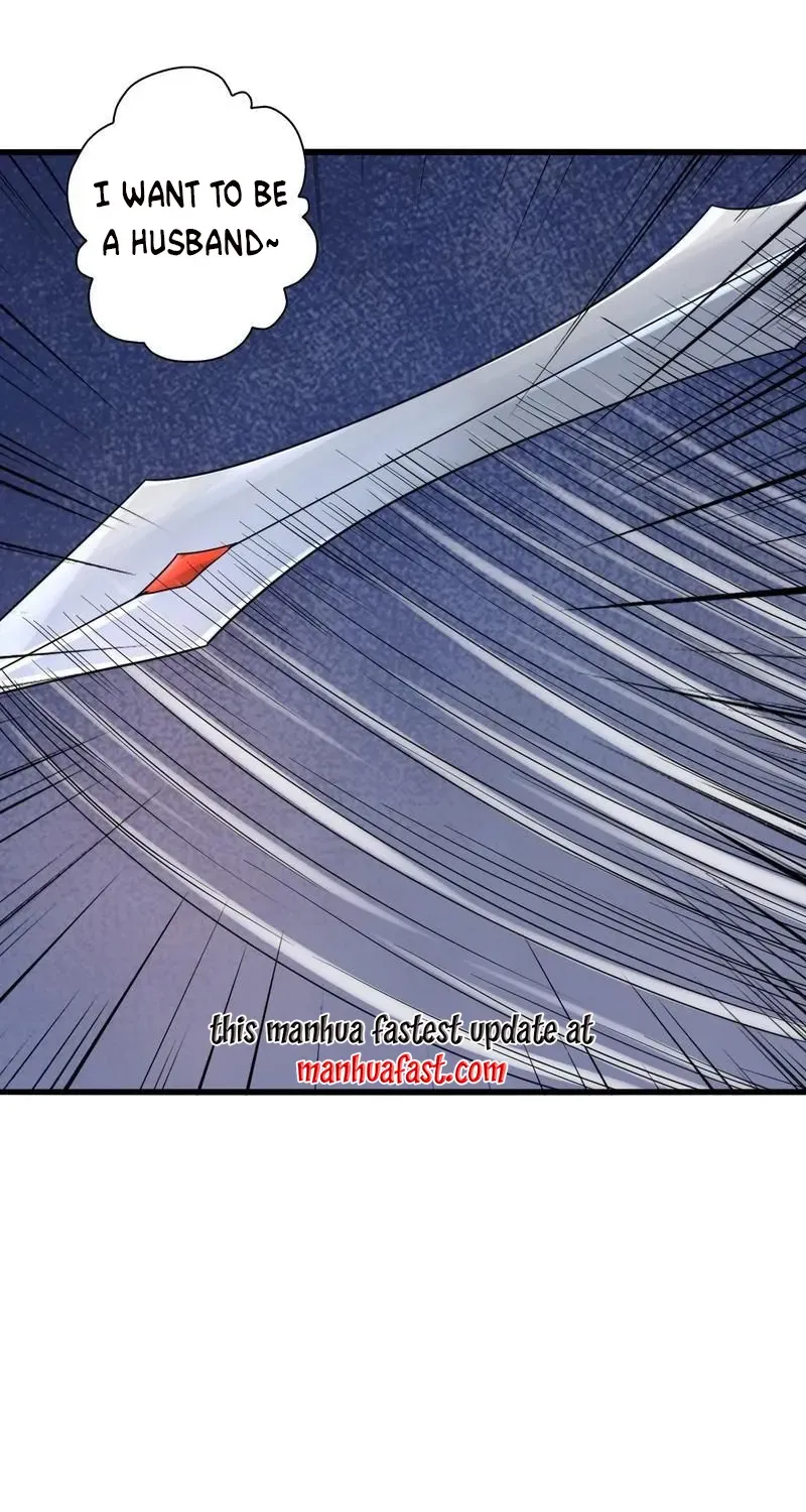 Banished Disciple's Counterattack Kainu Manga Chapter 363 Page 6