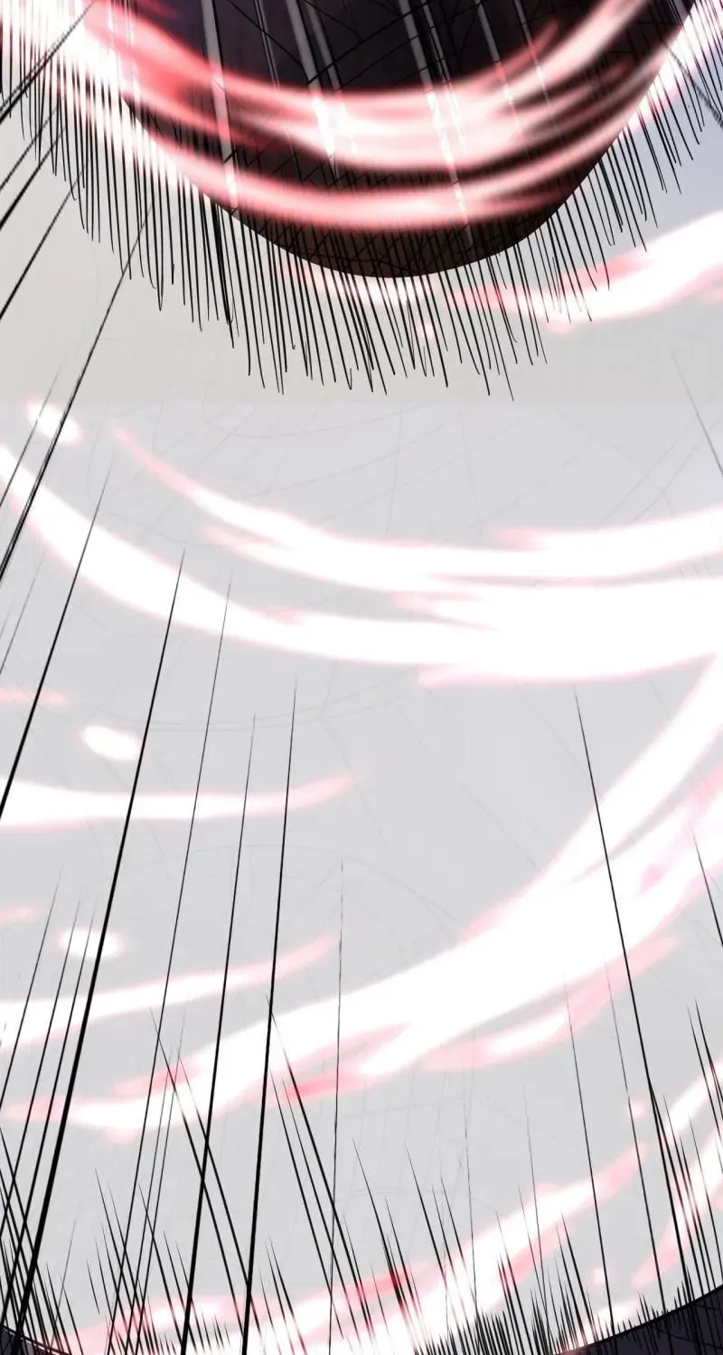 Banished Disciple's Counterattack Kainu Manga Chapter 363 Page 29