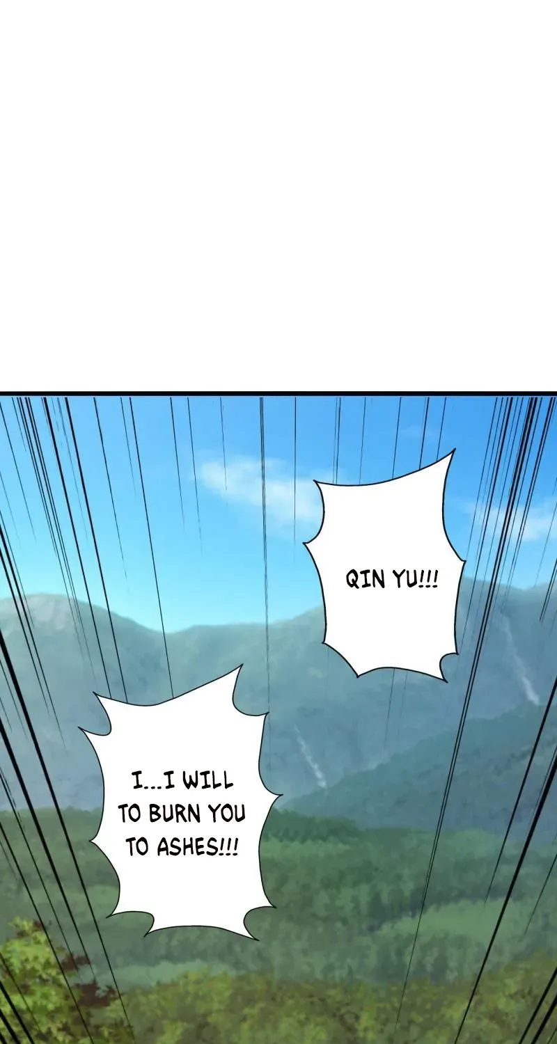 Banished Disciple's Counterattack Kainu Manga Chapter 363 Page 33