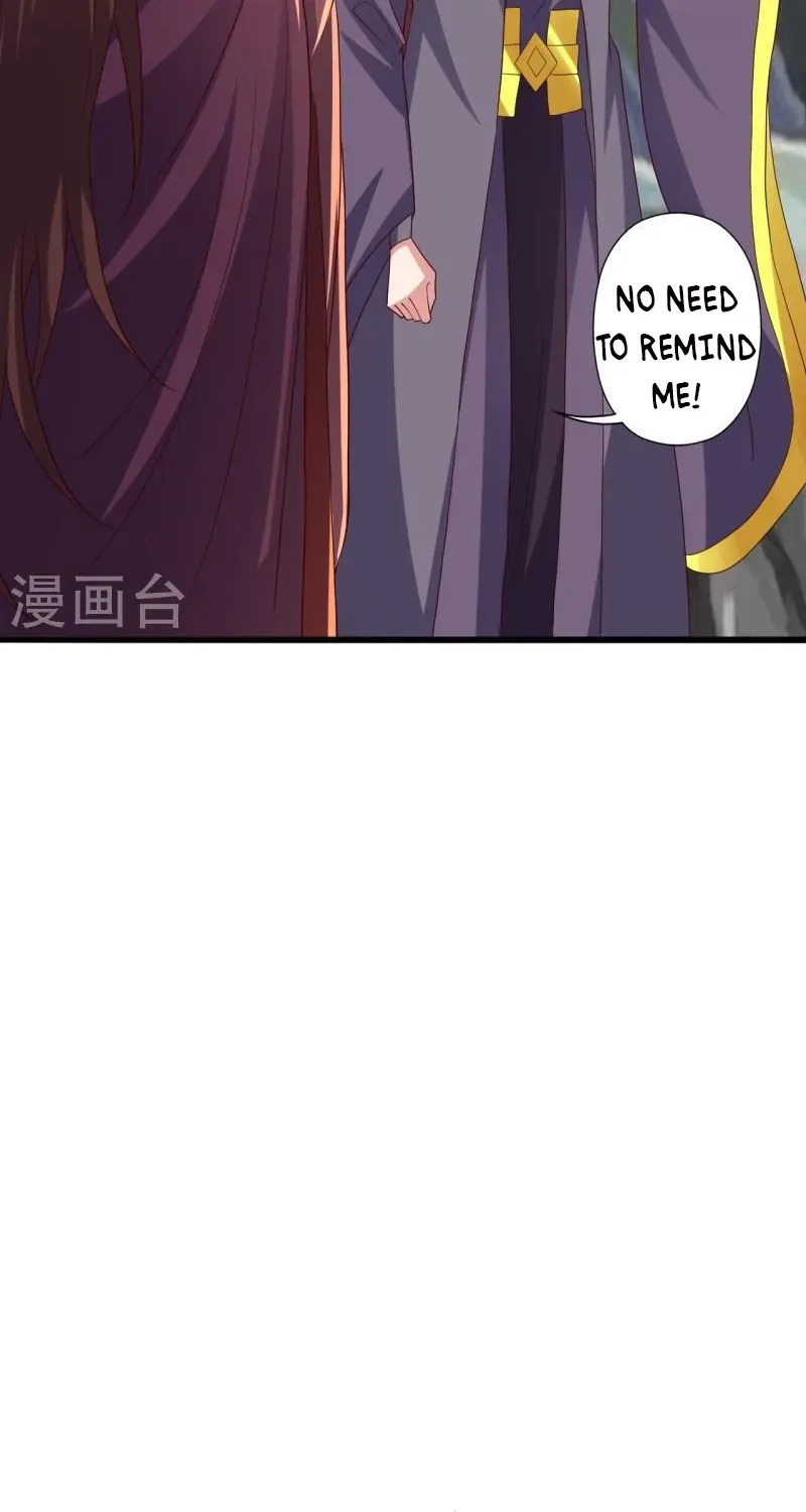 Banished Disciple's Counterattack Kainu Manga Chapter 363 Page 60