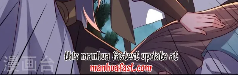 Banished Disciple's Counterattack Kainu Manga Chapter 363 Page 67