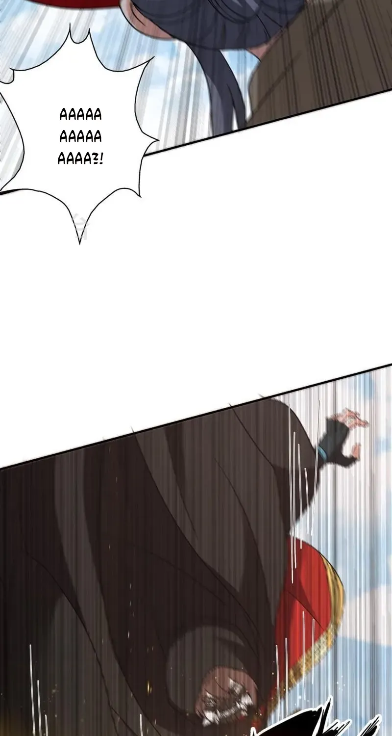 Banished Disciple's Counterattack Kainu Manga Chapter 361 Page 62