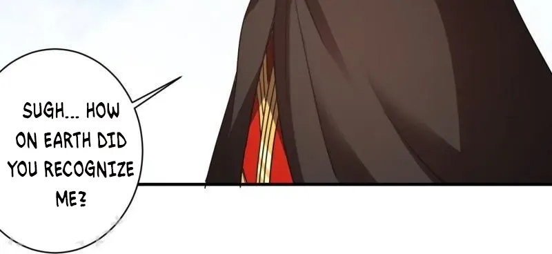 Banished Disciple's Counterattack Kainu Manga Chapter 361 Page 83