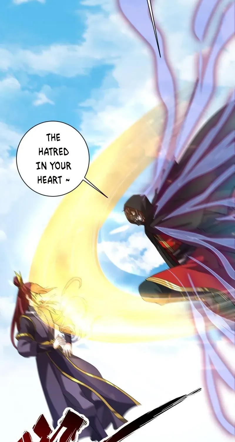 Banished Disciple's Counterattack Kainu Manga Chapter 361 Page 88