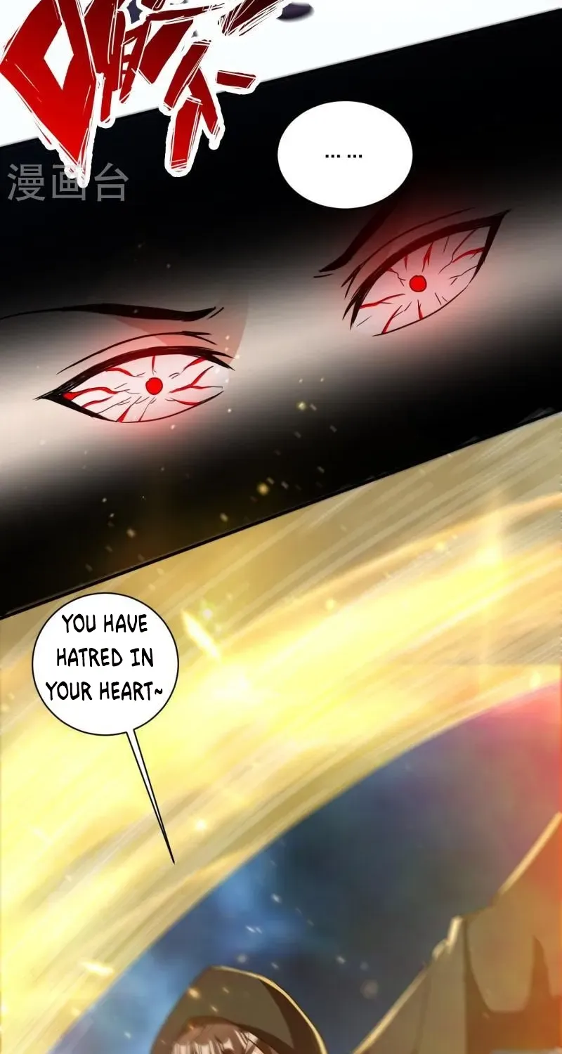 Banished Disciple's Counterattack Kainu Manga Chapter 361 Page 89