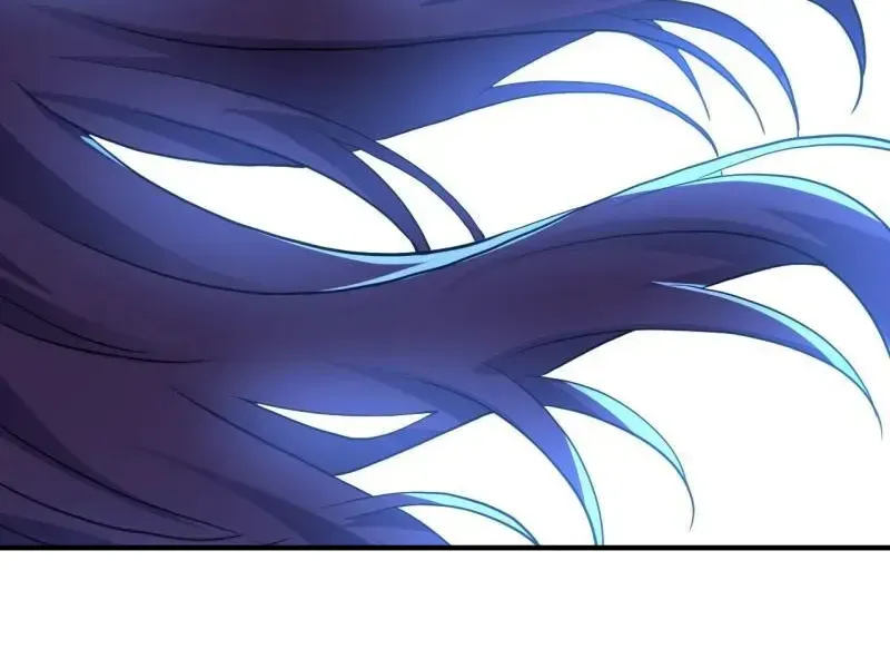 Banished Disciple's Counterattack Kainu Manga Chapter 360 Page 35