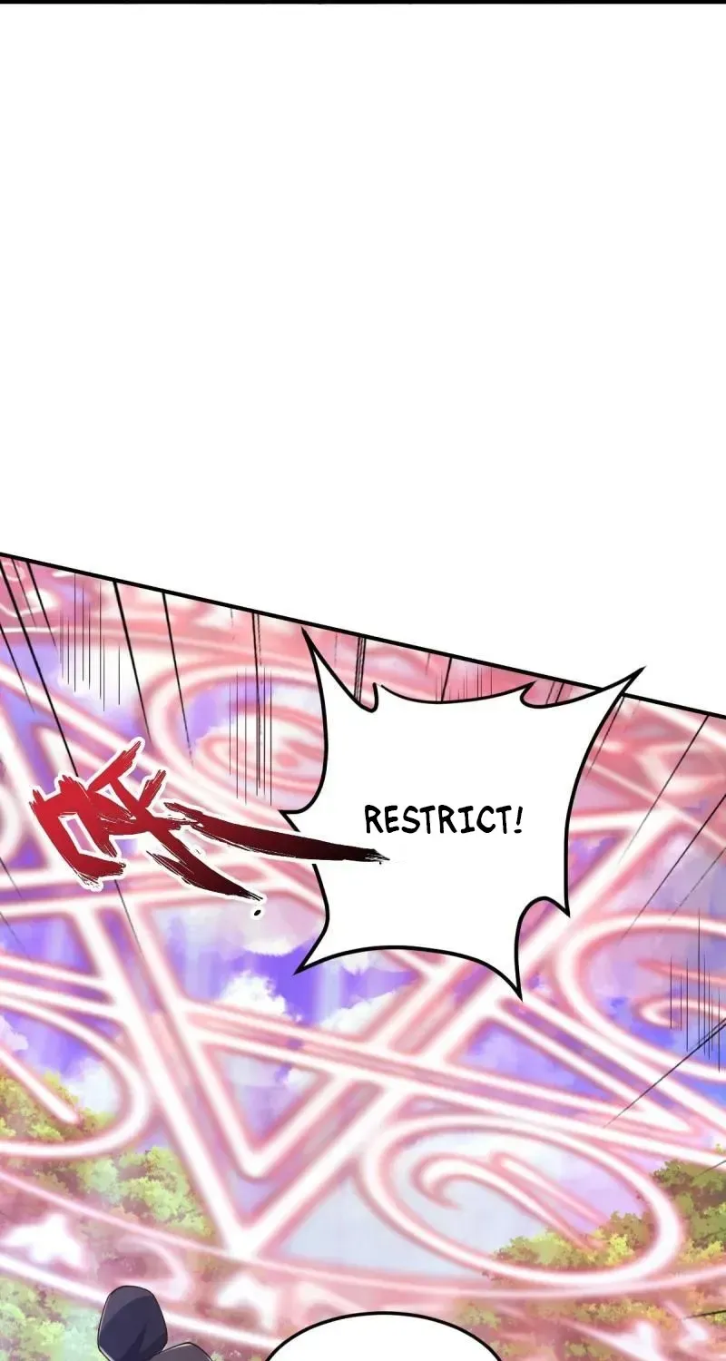 Banished Disciple's Counterattack Kainu Manga Chapter 360 Page 61