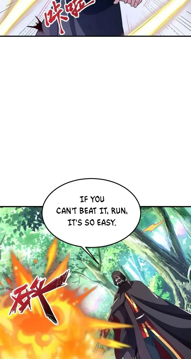 Banished Disciple's Counterattack Kainu Manga Chapter 360 Page 69