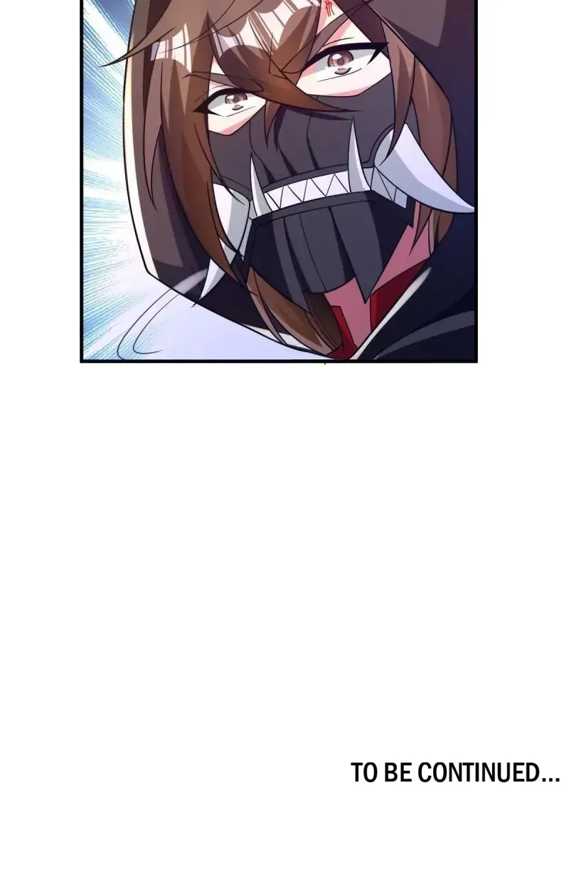 Banished Disciple's Counterattack Kainu Manga Chapter 360 Page 72