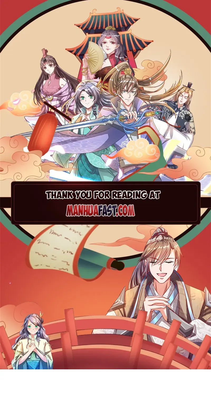 Banished Disciple's Counterattack Kainu Manga Chapter 359 Page 1